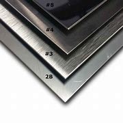 Image result for 316 Stainless Steel Backing Plate