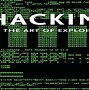 Image result for New York City Cyber Command