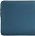 Image result for iPad Pro 12.9 Inch Case