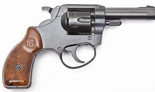Image result for RG Industries Revolver