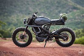 Image result for New Custom Build Motorcycles