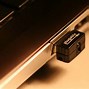 Image result for Jabber Wireless Dongle Adapter