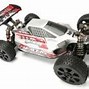 Image result for Traxxas Slash 4x4 Parts