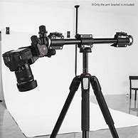 Image result for Traipod Stand of Camera