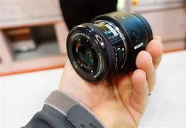 Image result for Sony RX100 III Sample