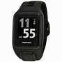 Image result for TomTom Smartwatch