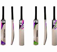 Image result for Cricket Bat Stickers South Africa