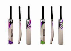 Image result for cricket bat stickers