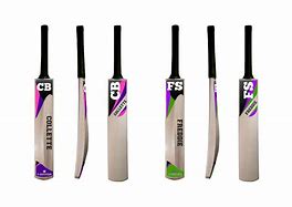 Image result for Custom Made Cricket Bat Stickers