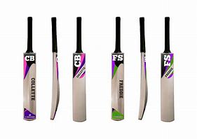 Image result for Ixu Cricket Bat Stickers