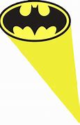 Image result for Most See the Bat Signal Meme