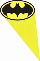 Image result for Batman Seeing the Bat Signal