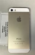 Image result for iphone 5s unlock gold