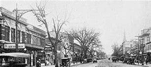 Image result for Old Roma Flushing Queens