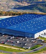Image result for Factory Building Construction