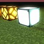 Image result for Minecraft Invisible Light Block