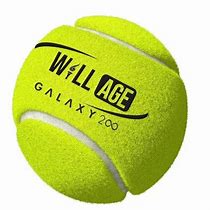 Image result for Tennis Ball Cricket Machine