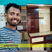 Image result for TV Unit India
