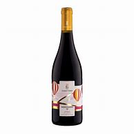 Image result for Meridian Syrah