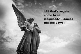 Image result for Angel Quotes