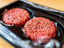 Image result for Vegetarian Meat