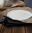 Image result for Brown Rice Tortillas