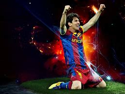Image result for Football Player Mee