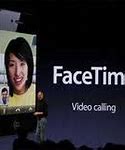 Image result for FaceTime Video