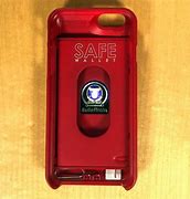 Image result for Popular Safe Phone Cases