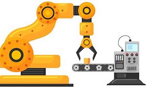 Image result for Make Your Own Design of Automation Engineering