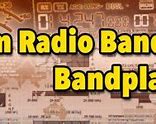 Image result for 60 Meter Band