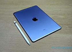 Image result for iPad 2018 Power