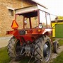 Image result for Traktor IMT 549