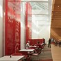 Image result for Target Office Brooklyn Park