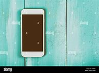 Image result for White Screen On iPhone 3GS