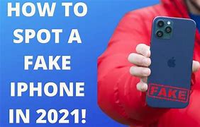 Image result for Prop iPhone Fake