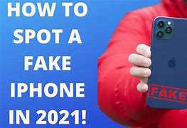 Image result for Fake iPhone 11 Pro