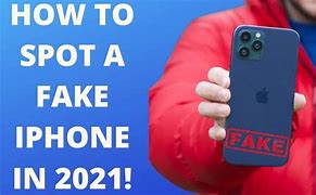 Image result for iPhone 12 Pro Fake Camera