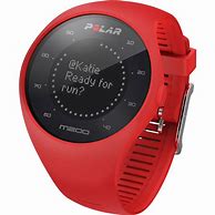 Image result for polar gps watch