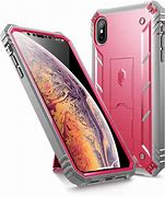 Image result for Apple iPhone XS Max Pencil