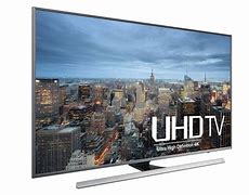 Image result for Best Buy Samsung 80 Inch TV