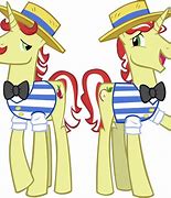 Image result for All Sharp Tin Flim Flam