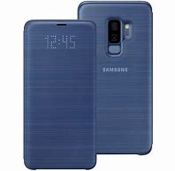 Image result for Digital Flip Cases for S9