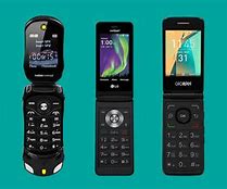 Image result for Best Buy Flip Phones