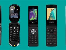 Image result for Flip Cell Phone Plastic Cases