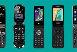 Image result for New Brand Phone 2020