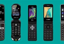 Image result for Old Flip Phone Keyboard