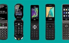 Image result for Tracfone LG 4G LTE Phone Rebel
