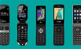 Image result for iPhone Flip Phone 200000000000