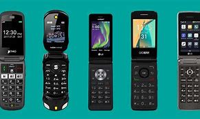 Image result for Flip Phones 2022